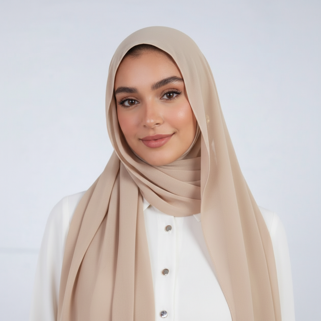شيفون
