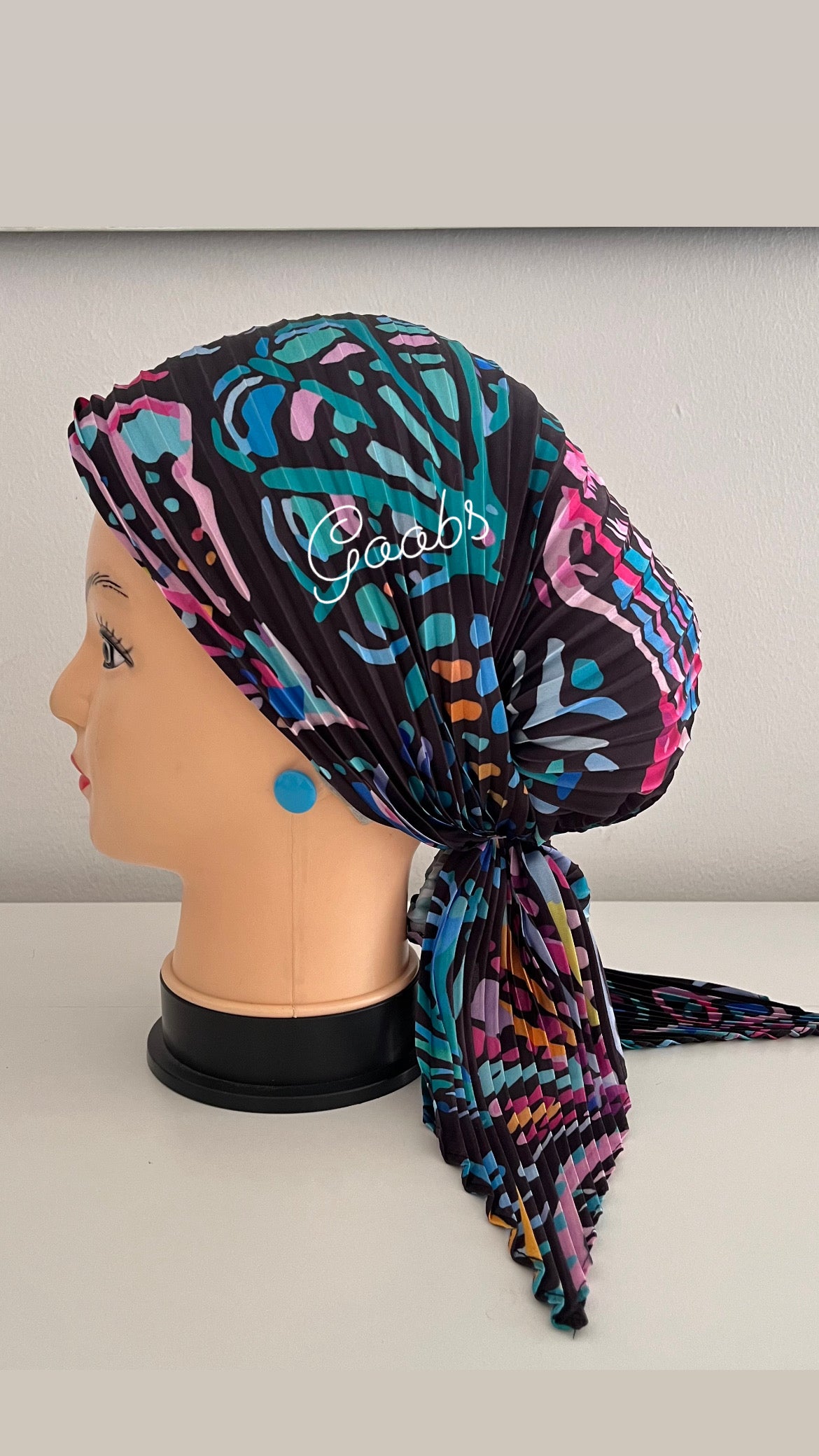 ميني ستان بليسيه