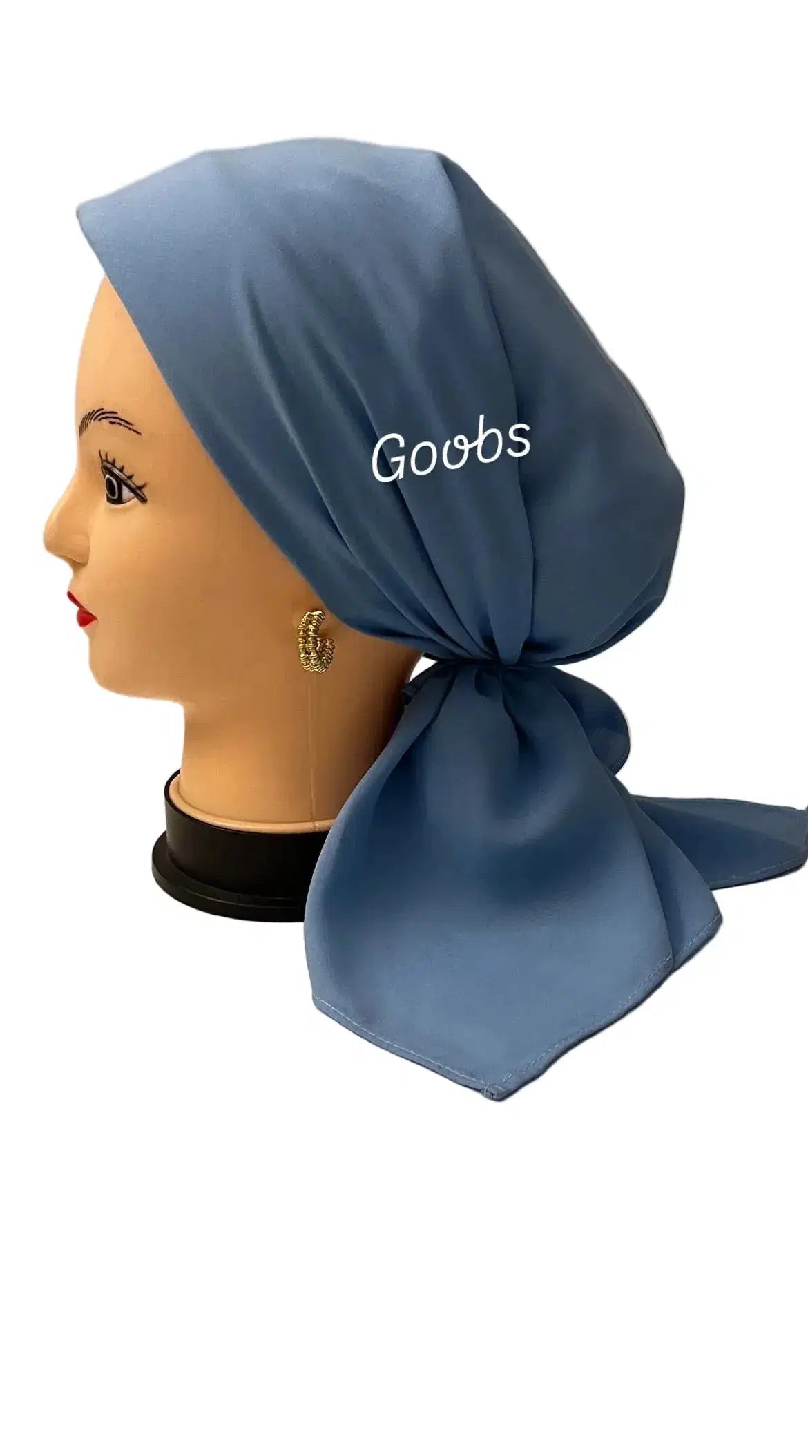 ميني سوفت قطن