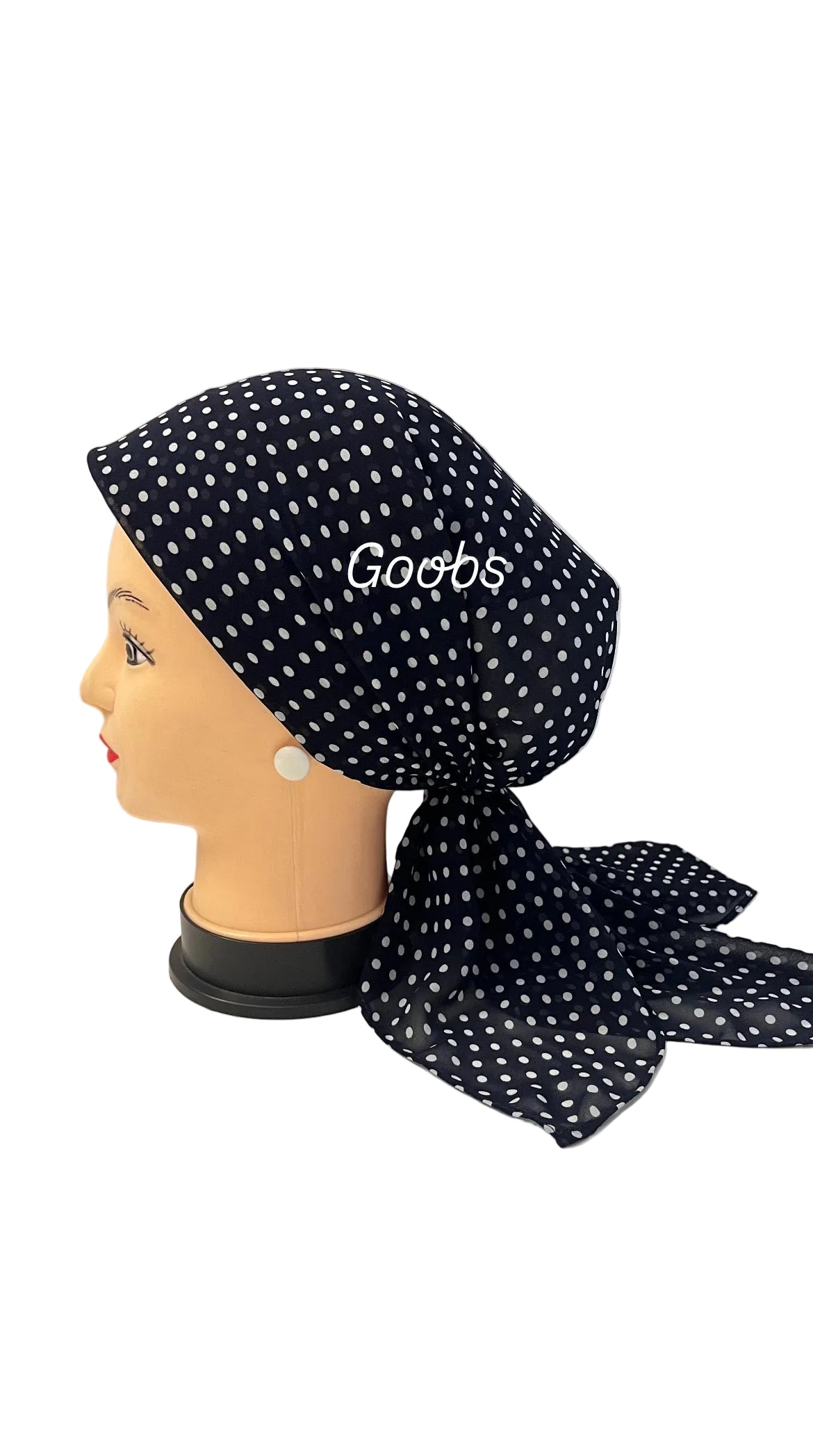 ميني شيفونc20