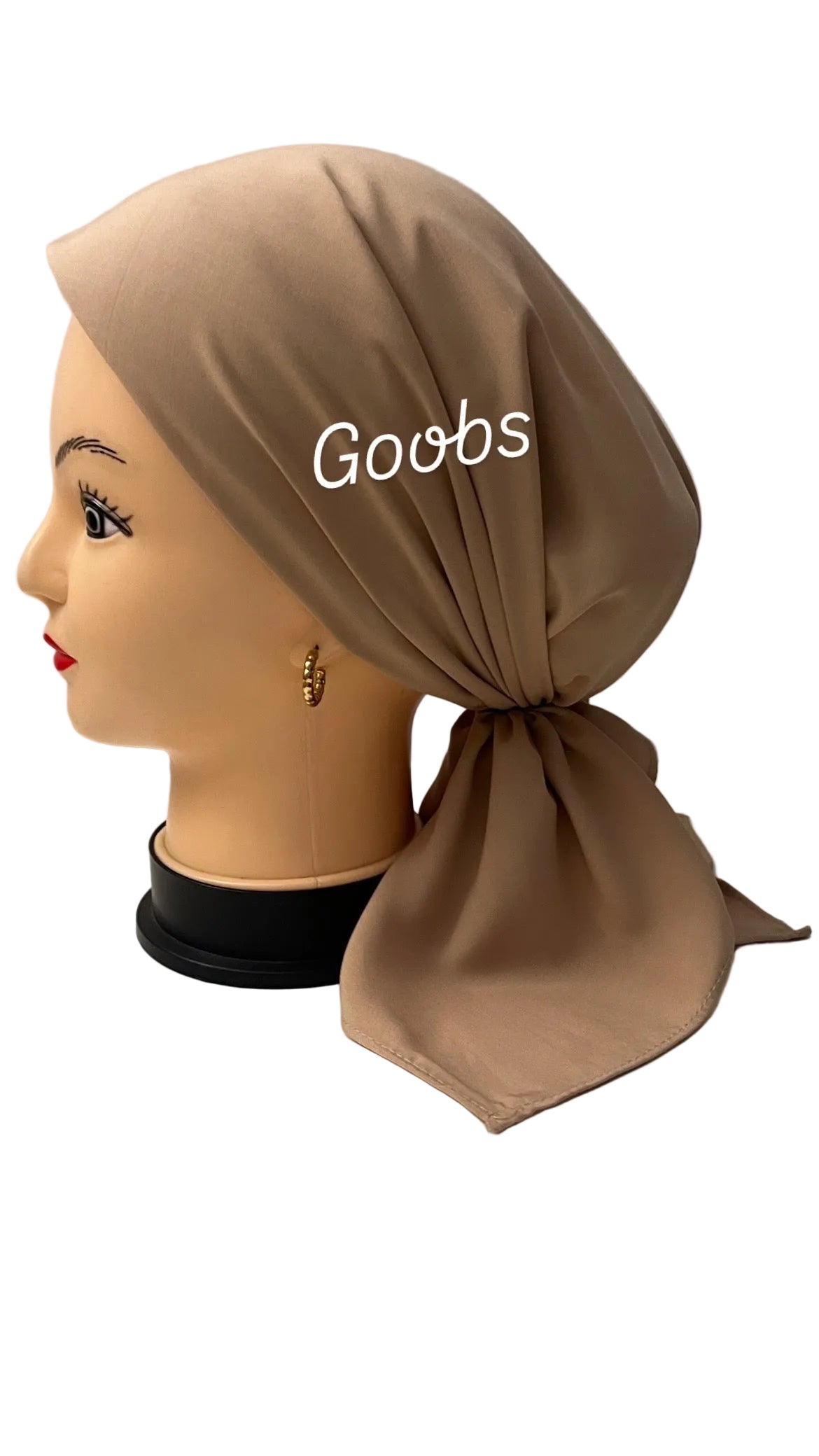 ميني سوفت قطنs19