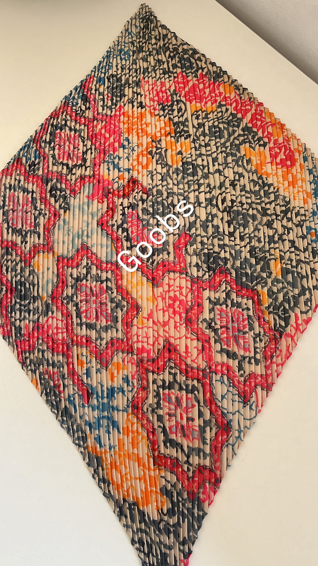 ميني ستان بليسيه