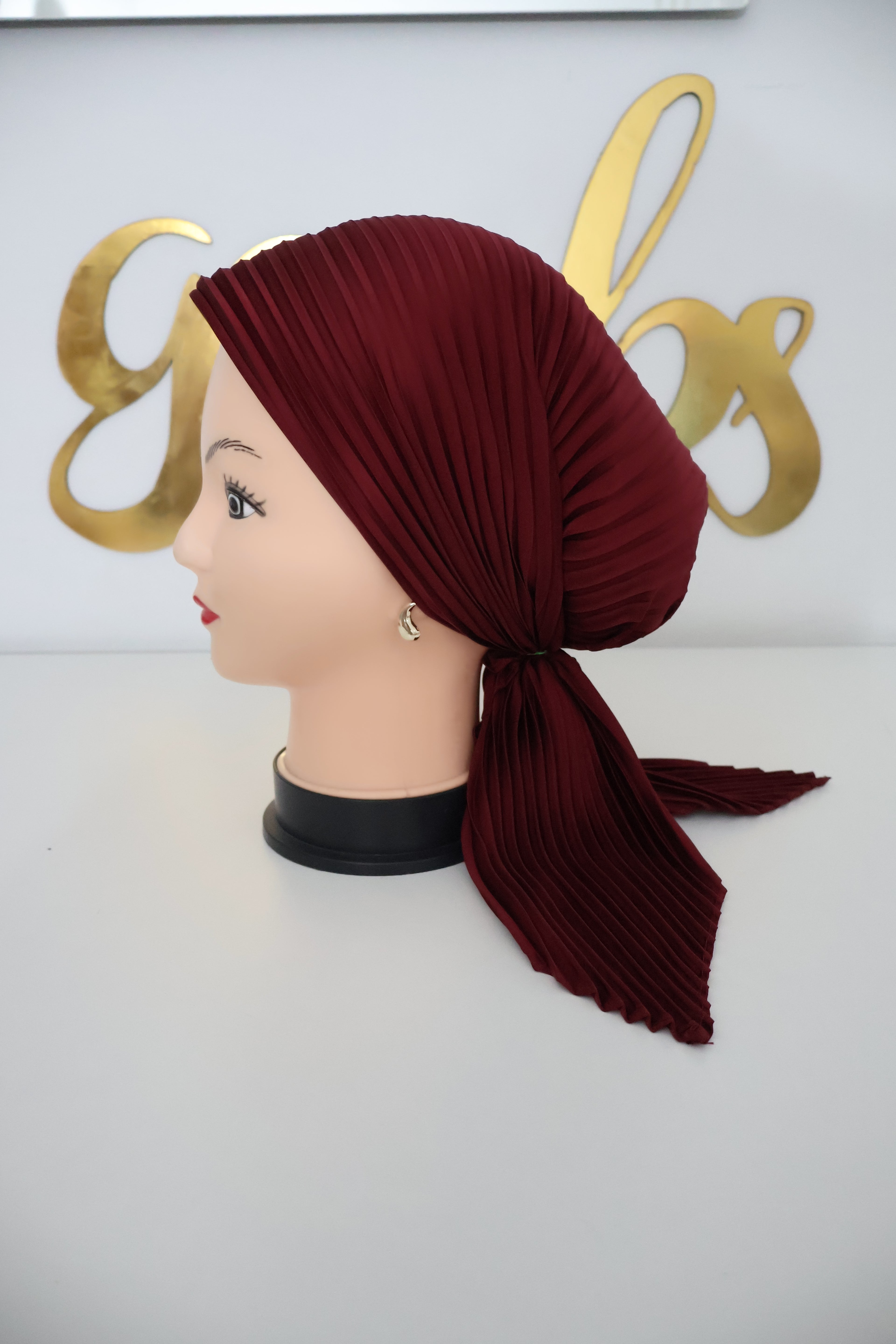 ميني ستان بليسيه