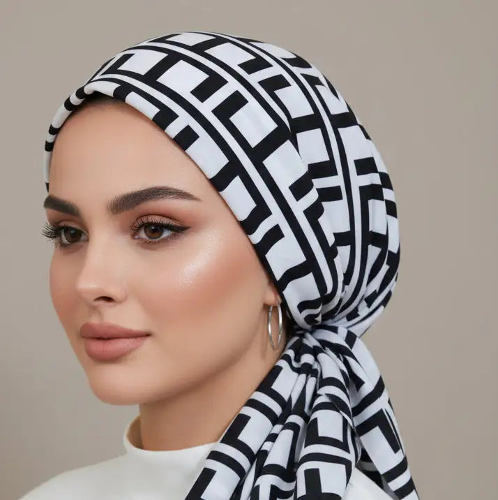ميني سوفت قطن