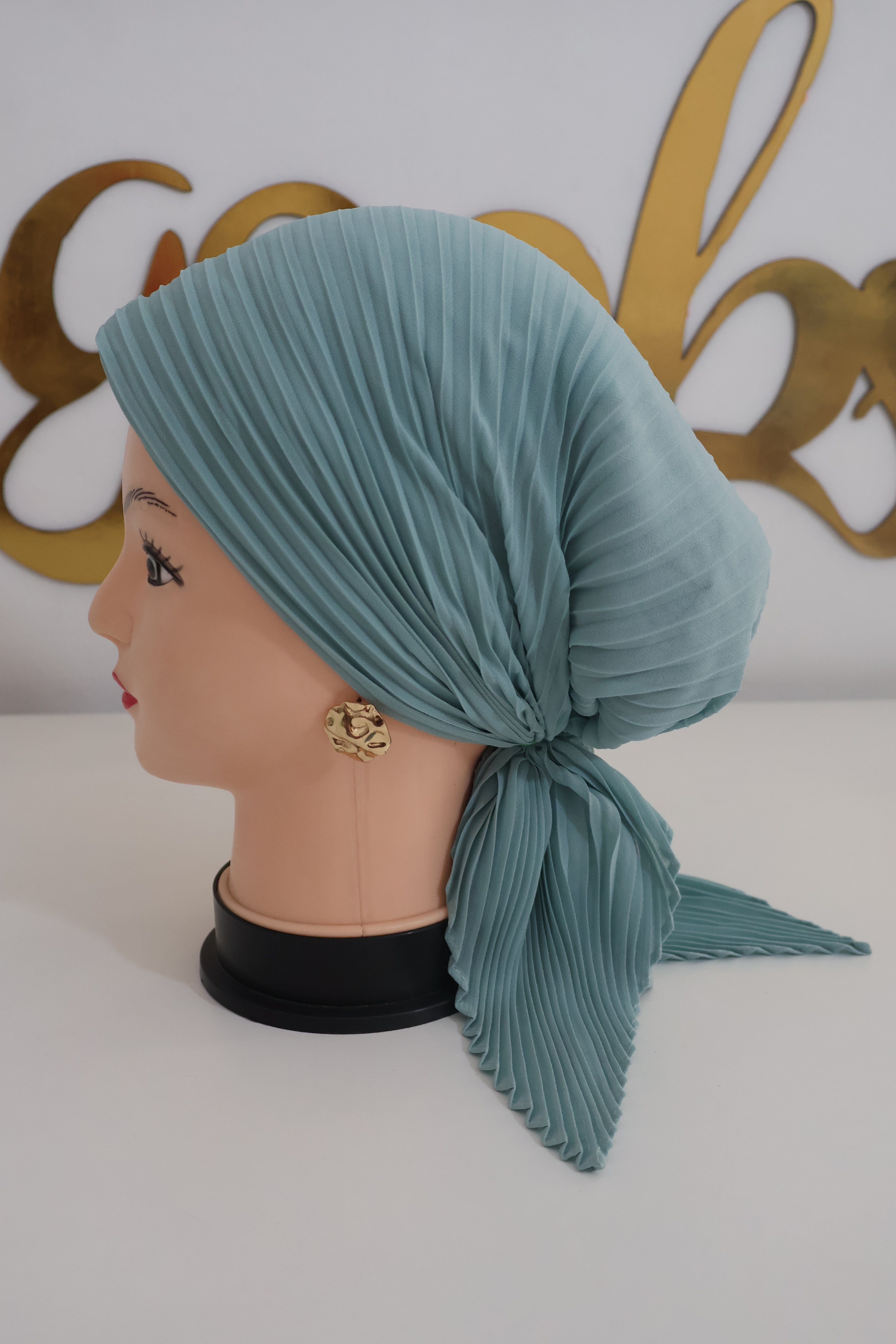 ميني شيفون بليسيه