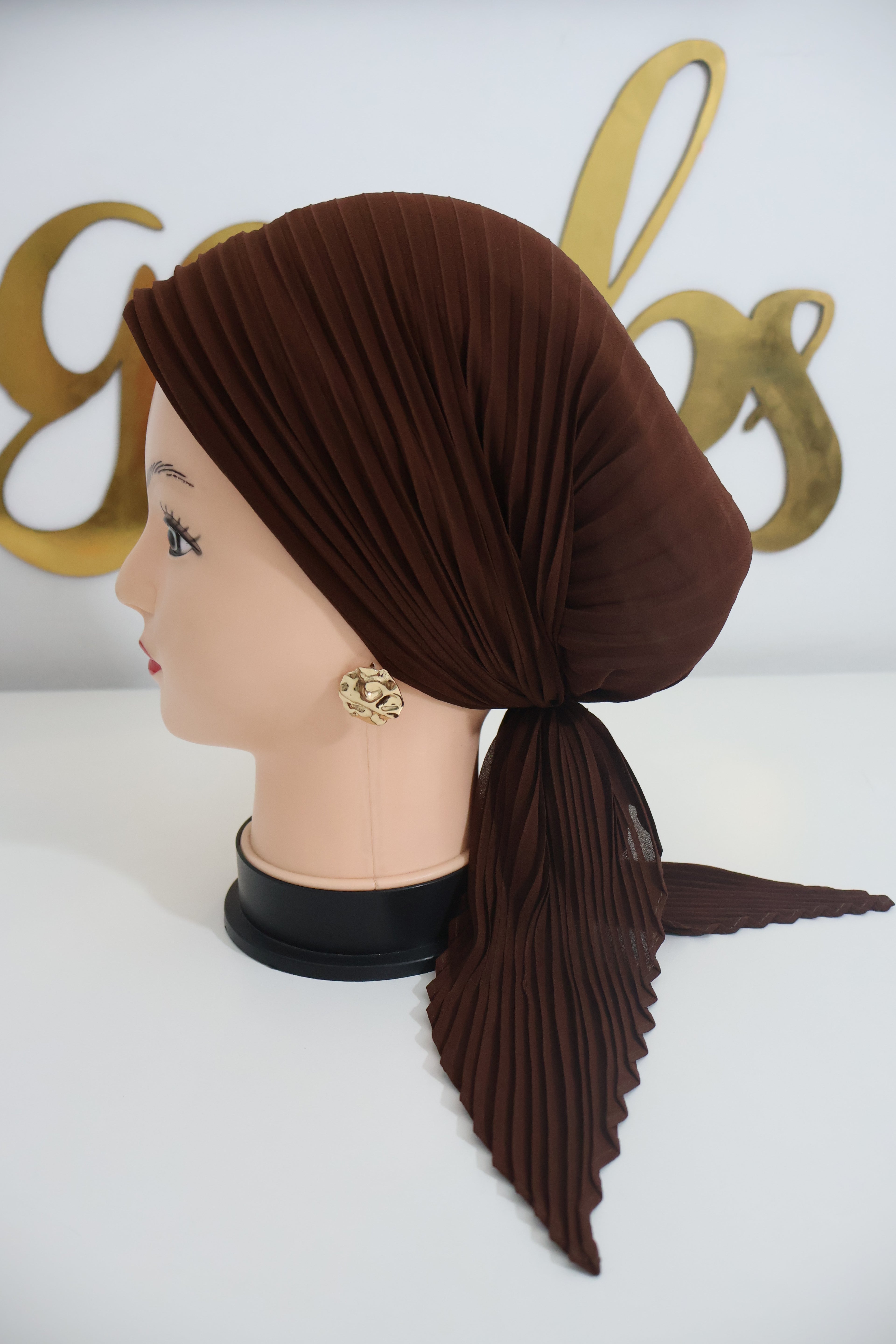 ميني شيفون بليسيه