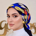 ميني شيفون