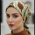 ميني سوفت قطن