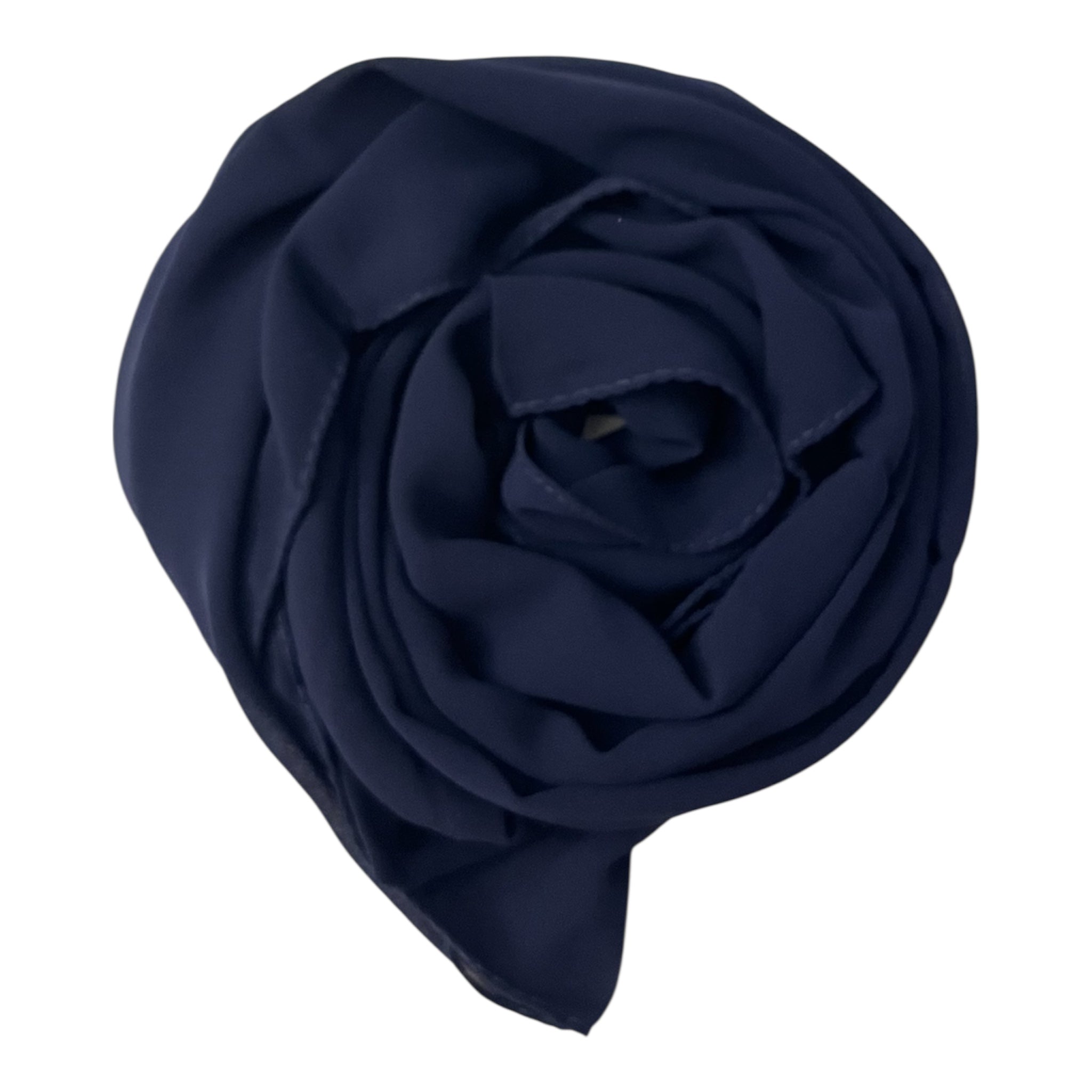 ايزي سكارف شيفون