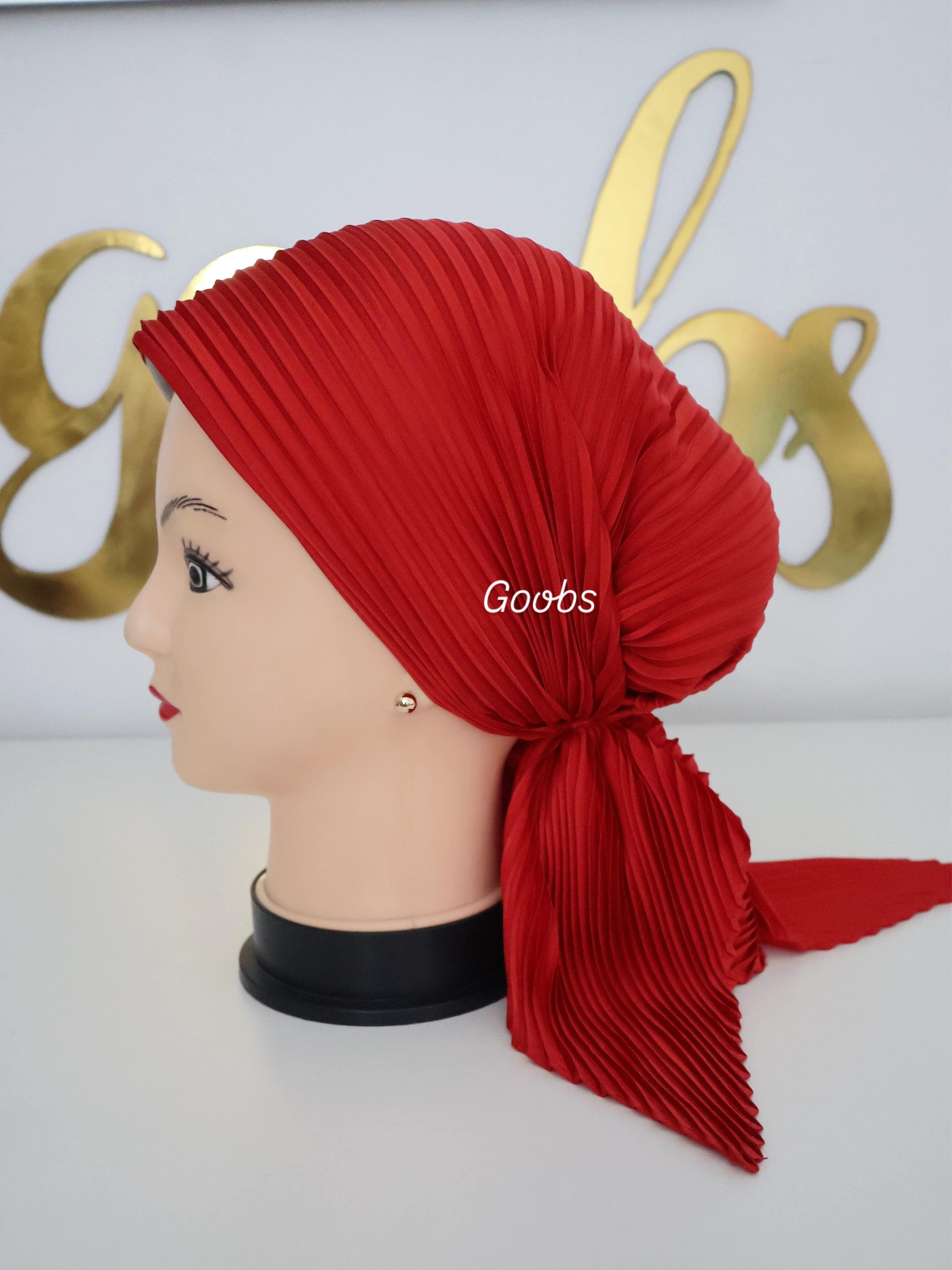 ميني ستان بليسيه