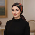 ميني ستان مشجر