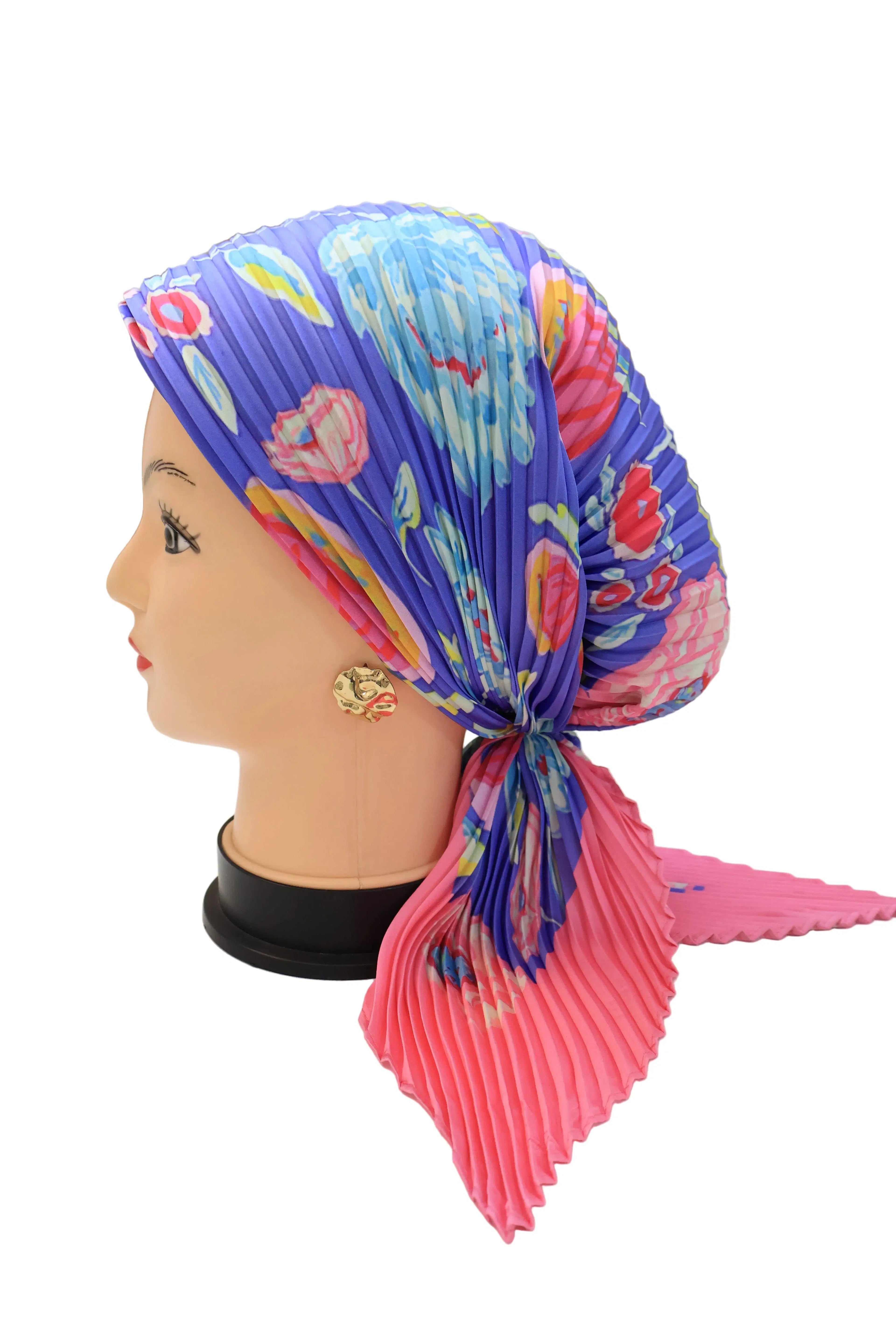 ميني ستان بليسية