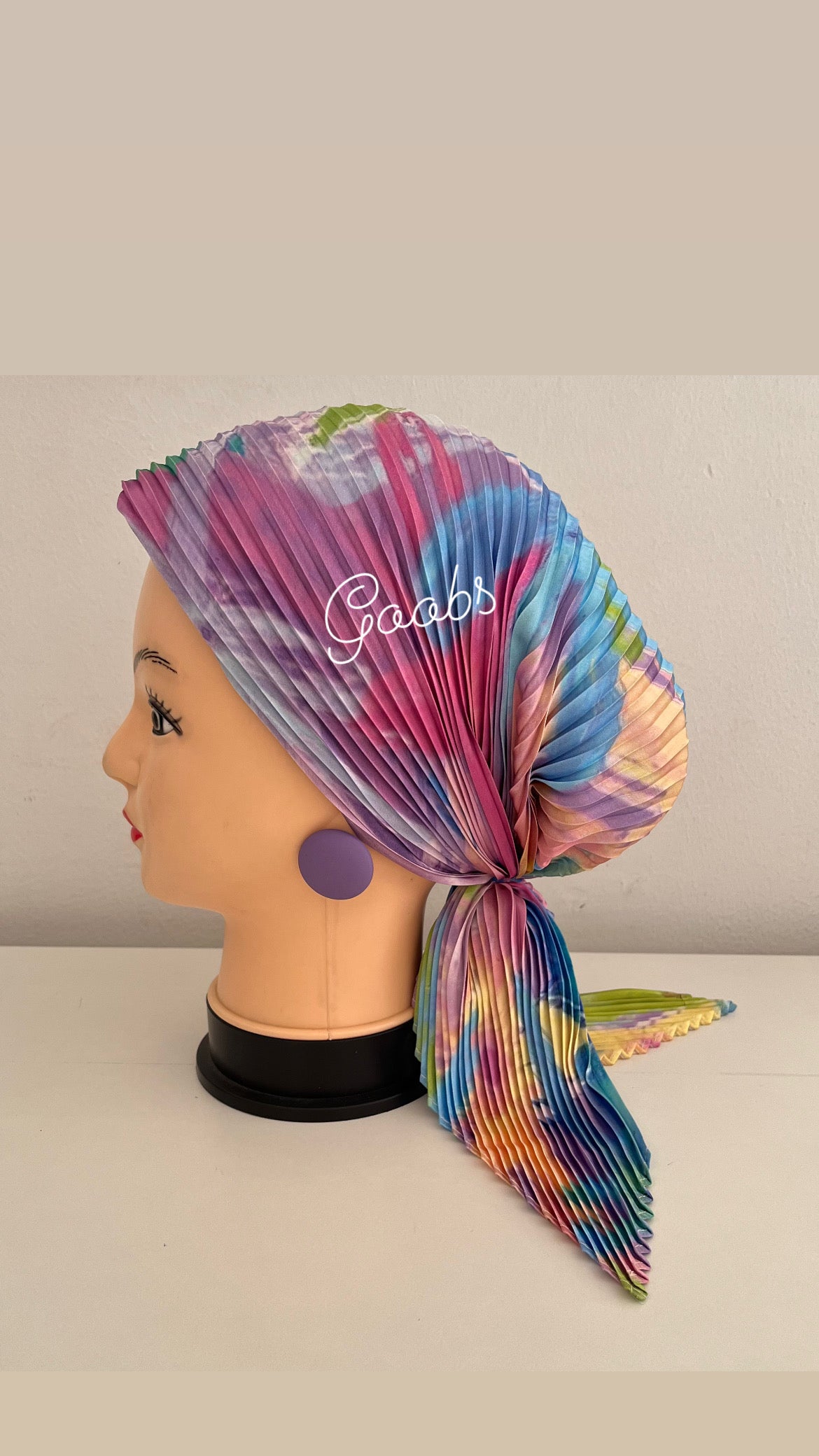 ميني ستان بليسيه