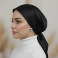 ميني ستان