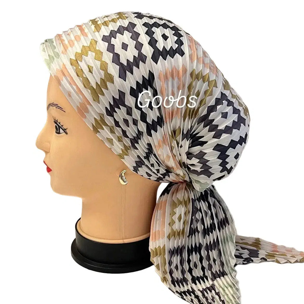 ميني ستان بليسية