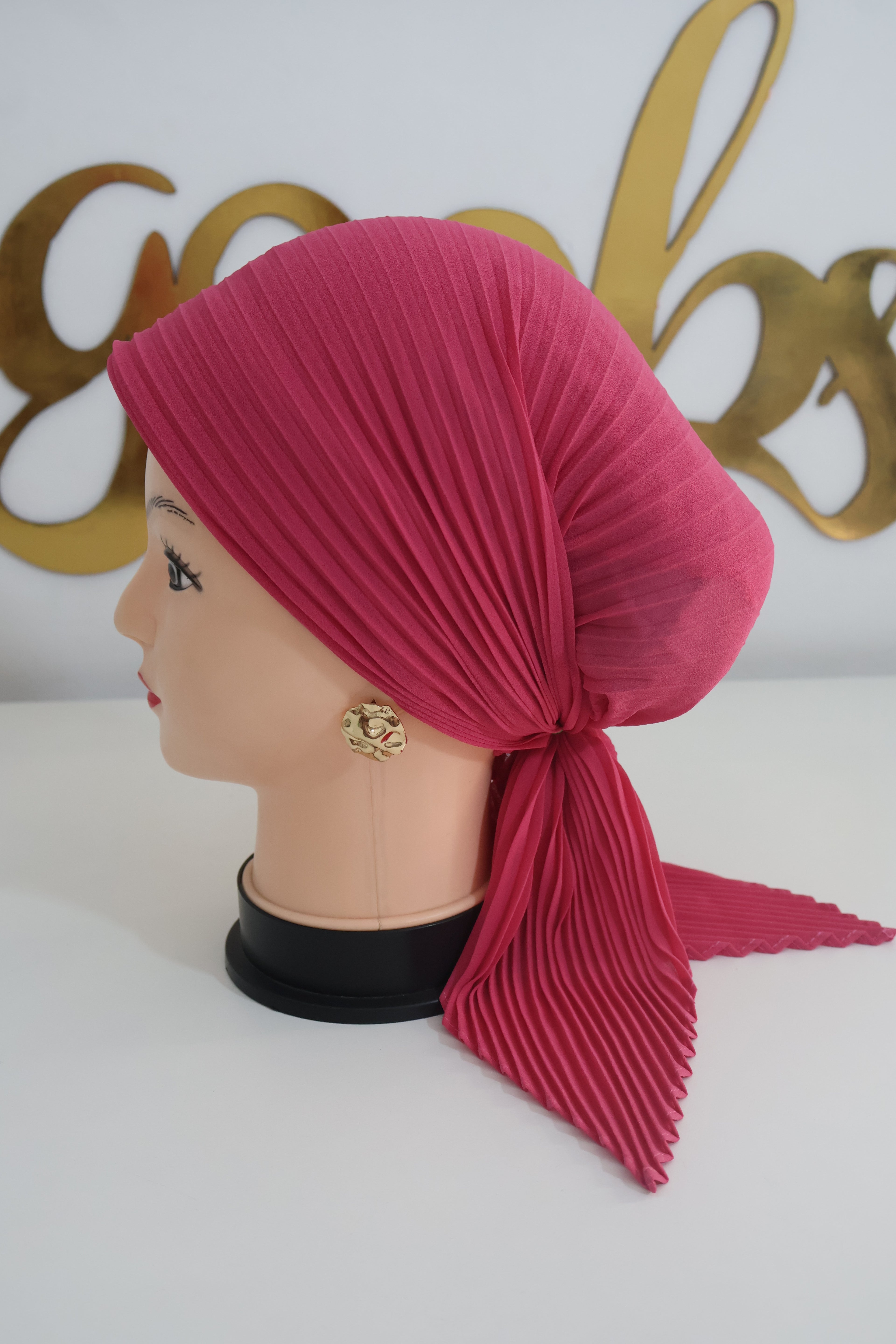 ميني شيفون بليسيه