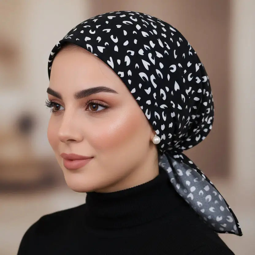 ميني سوفت قطن