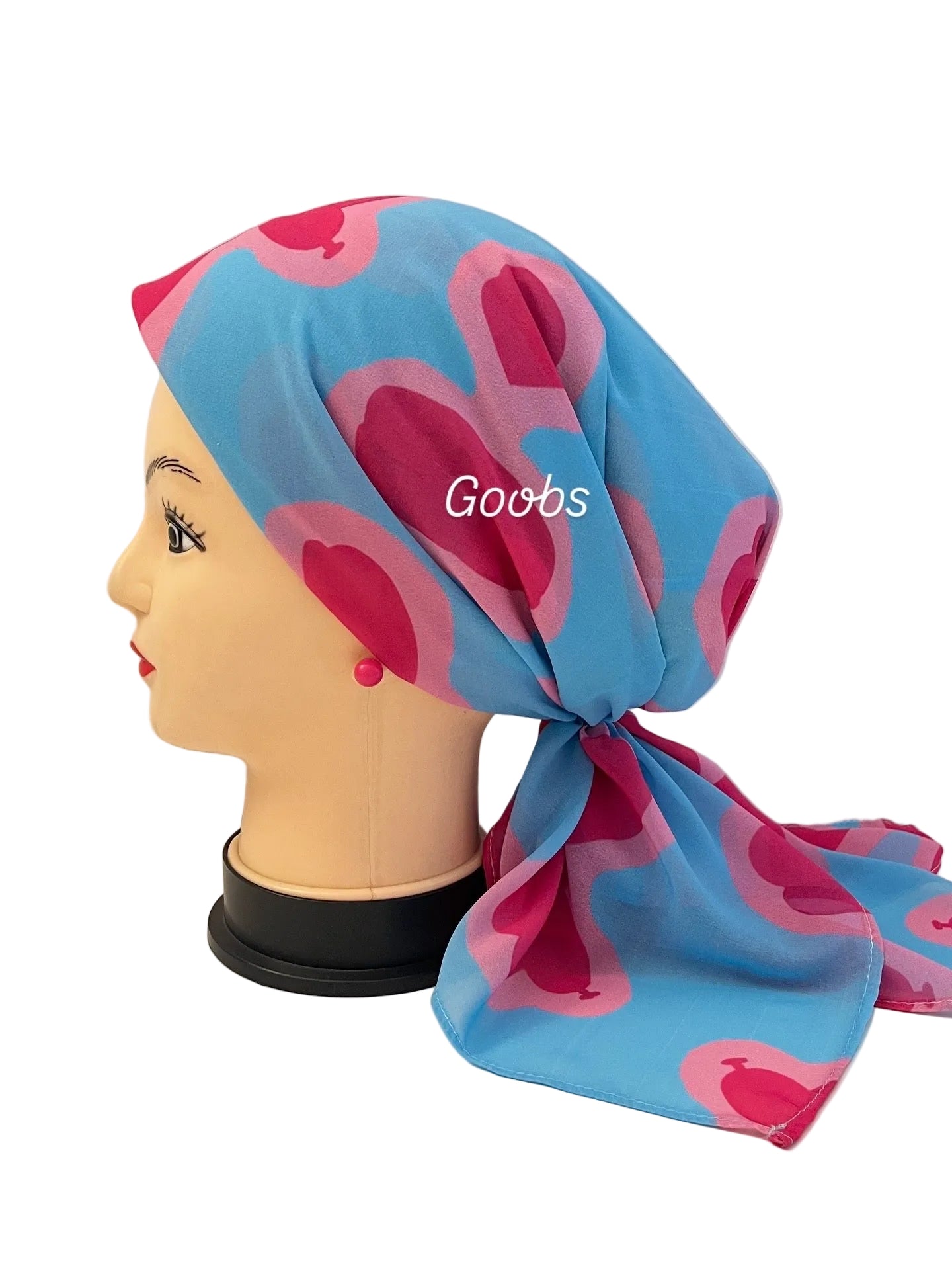 ميني شيفونc28