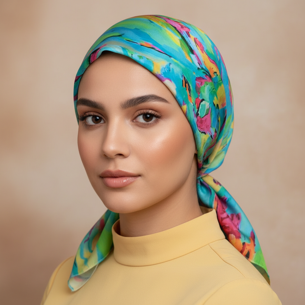 ميني تاي ستان مشجر (بندانه+توكه)