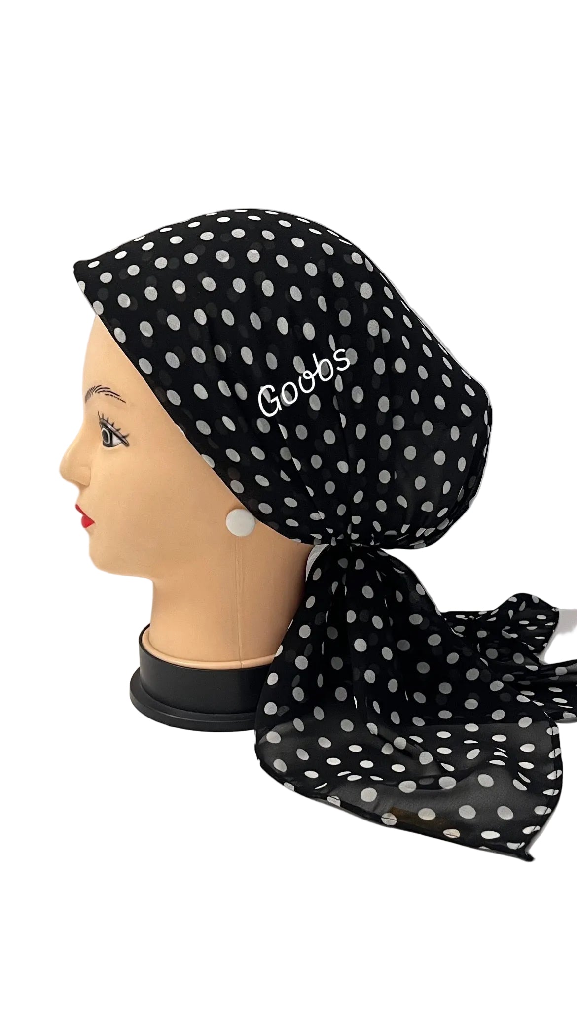 ميني شيفون c2