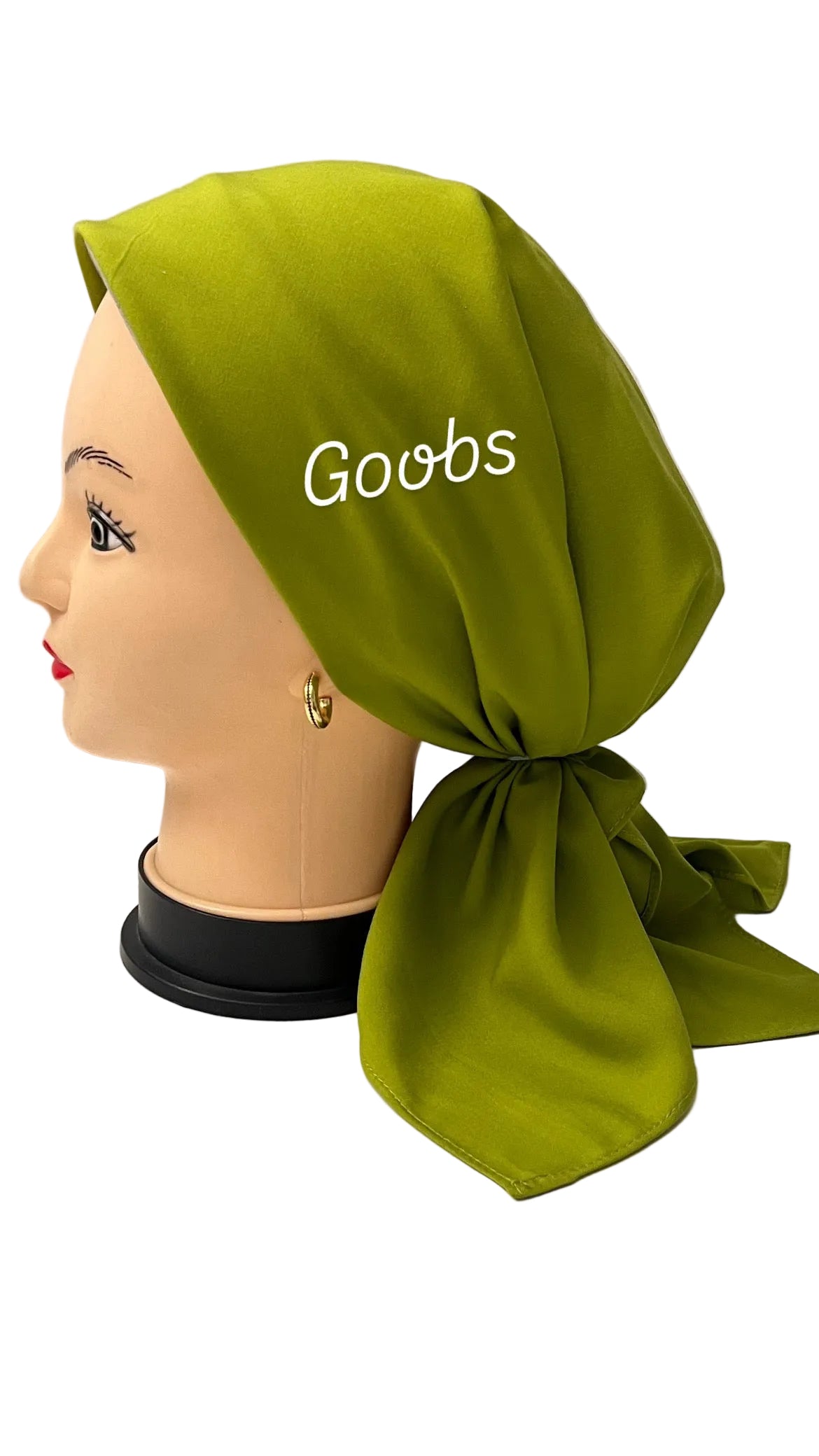 ميني سوفت قطن s31