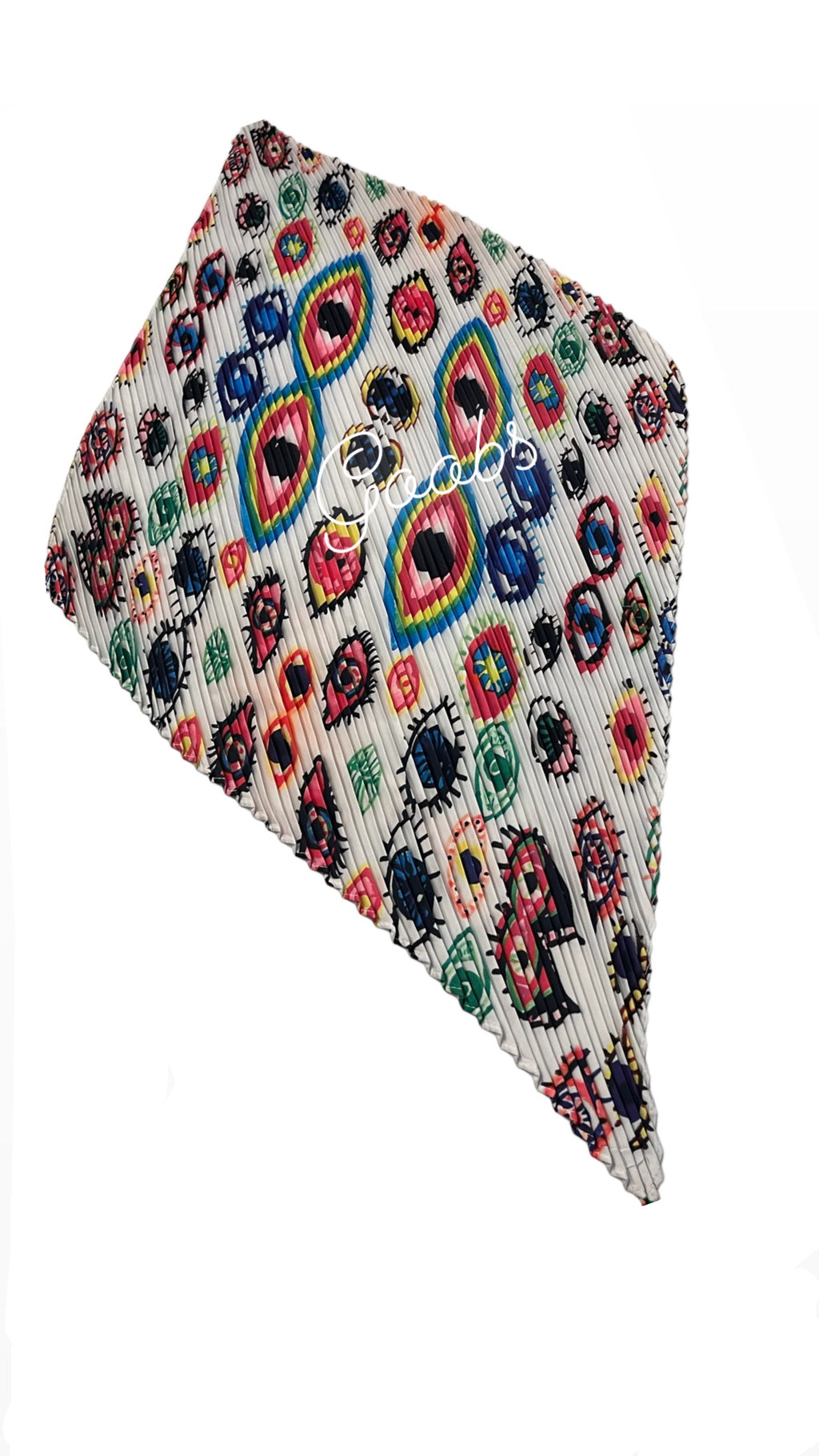 ميني ستان بليسيه