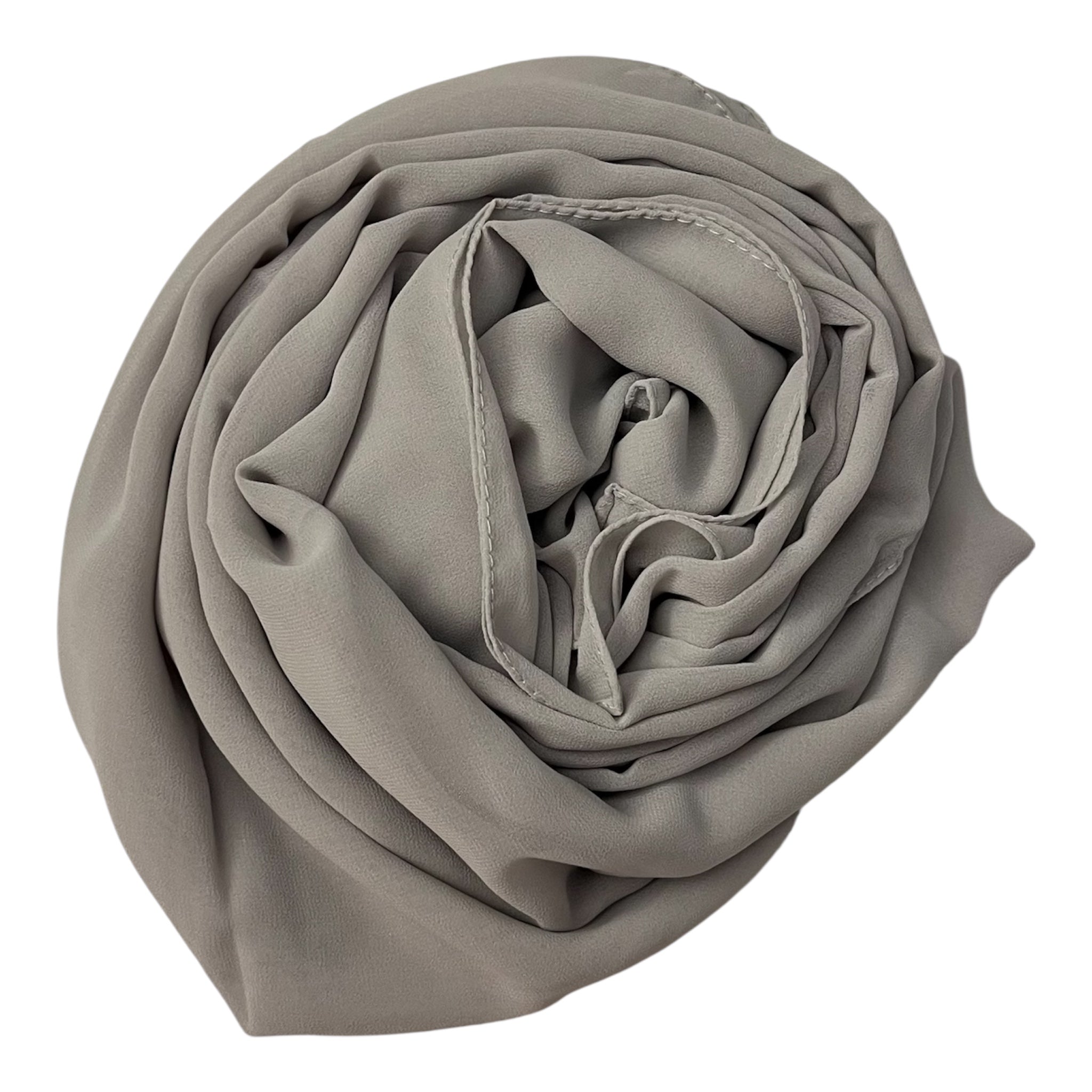 ايزي سكارف شيفون