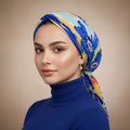 ميني ستان بليسية