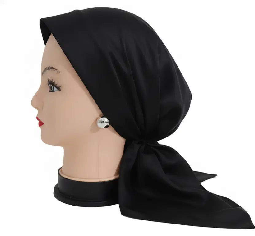 ميني ستان