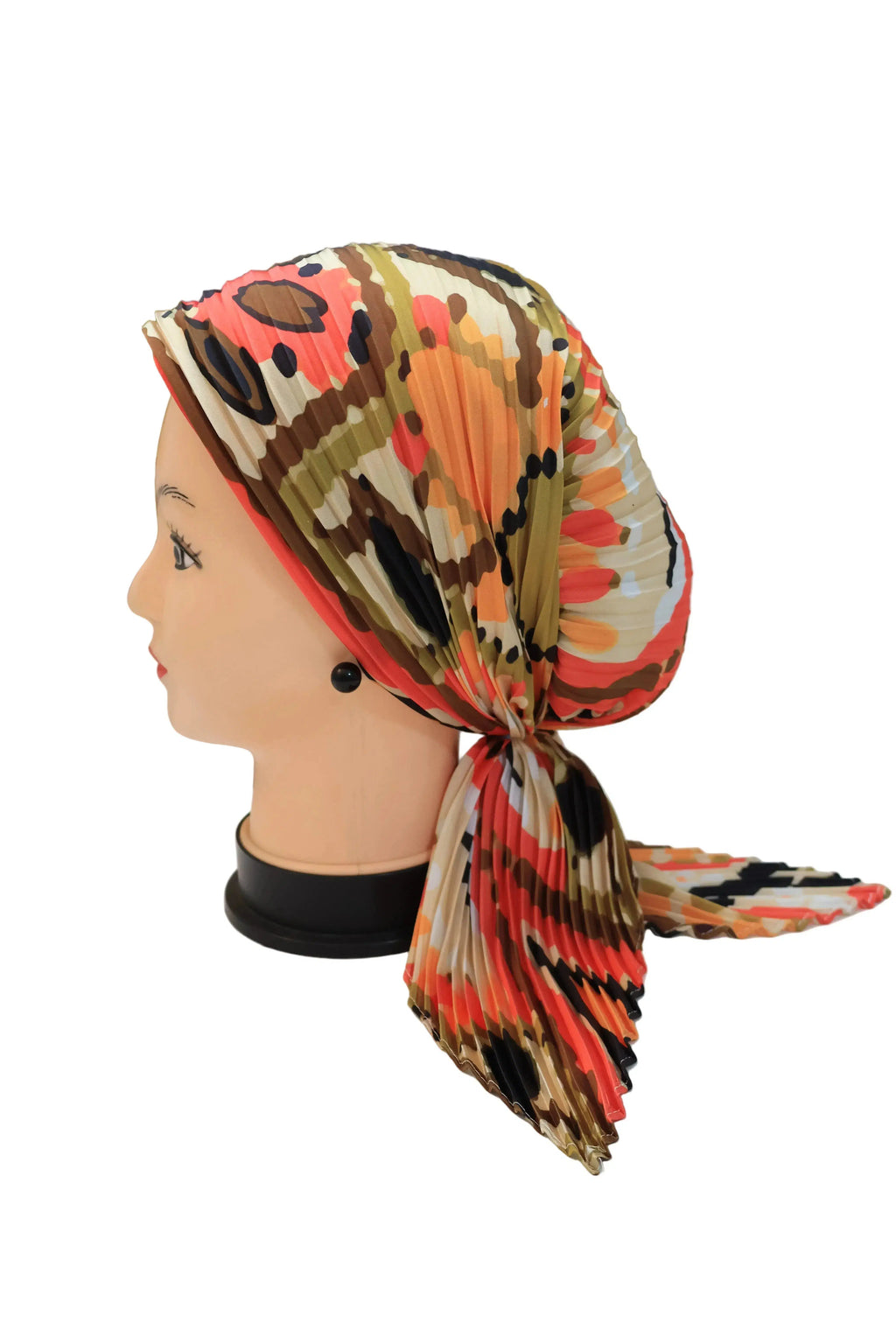 ميني ستان بليسية