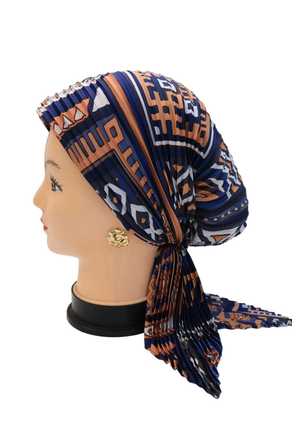 ميني ستان بليسية