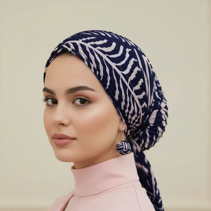 ميني ستان بليسية