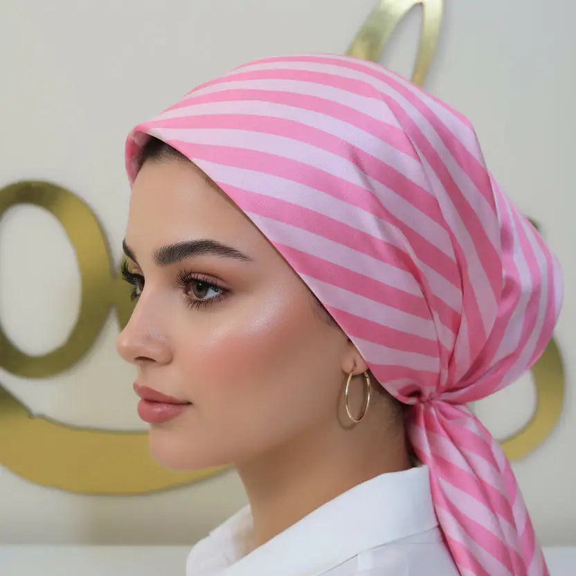 ميني تاي ستان مشجر (بندانه+توكه)