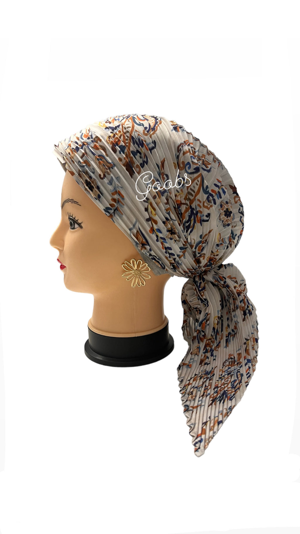 ميني ستان بليسيه