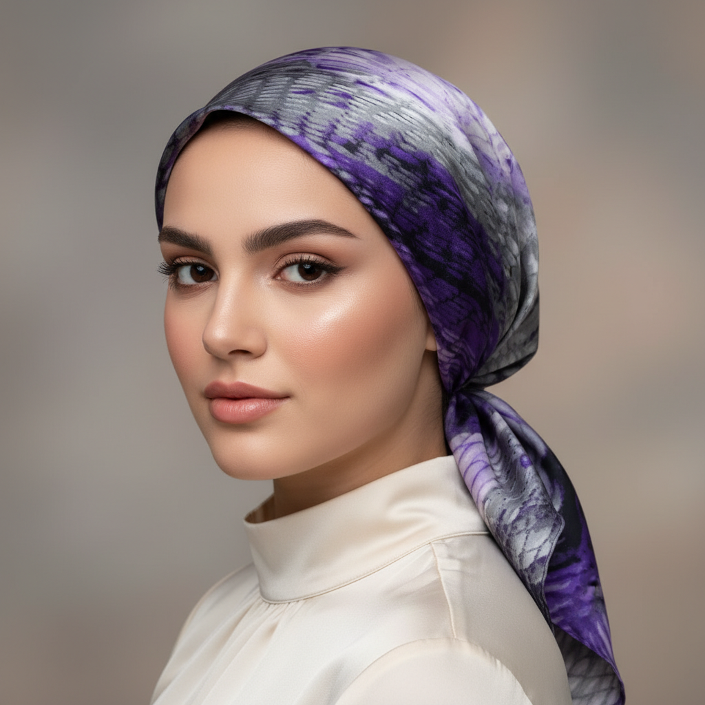 ميني تاي ستان مشجر (بندانه+توكه)