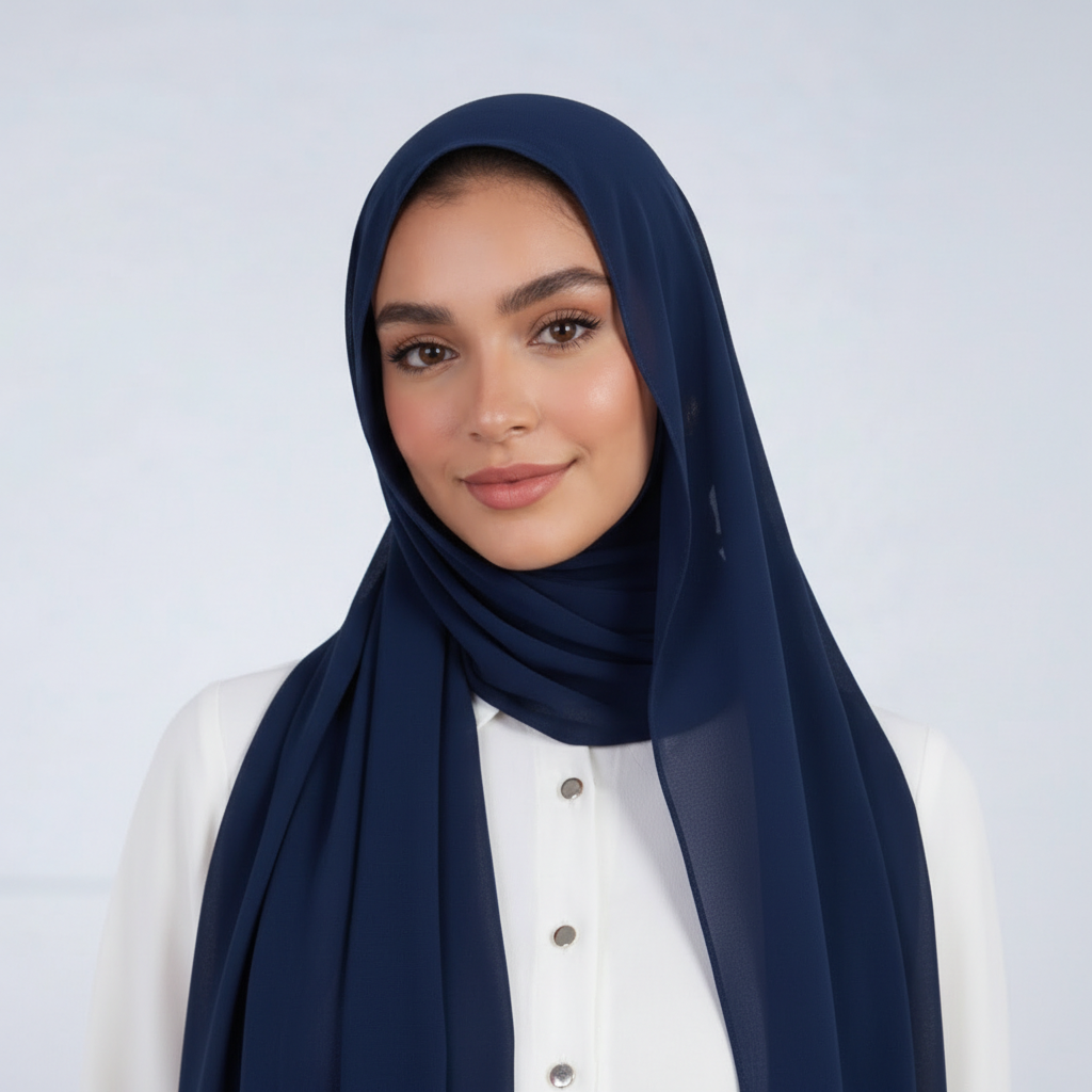 شيفون