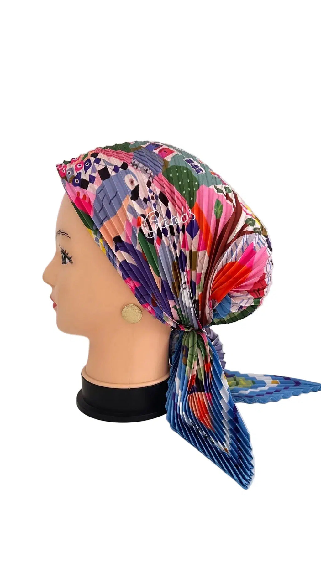 ميني ستان بليسية