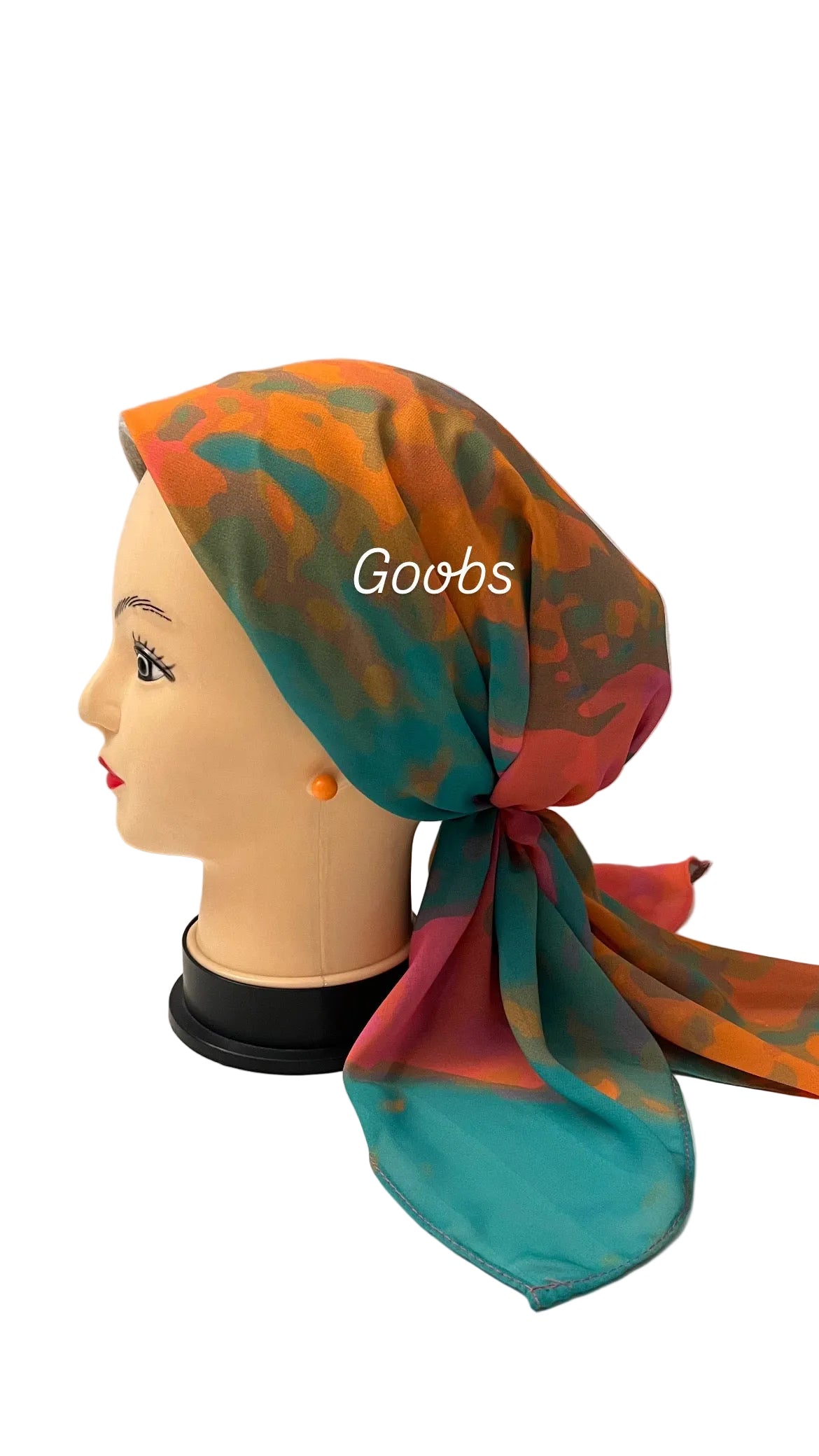 ميني شيفون c11