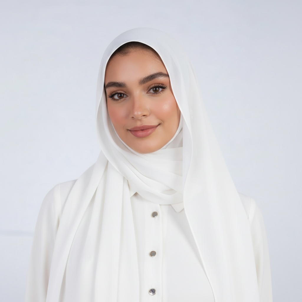 شيفون