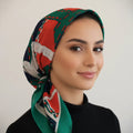 ميني شيفون