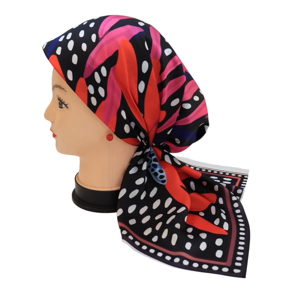 ميني تاي ستان مشجر (بندانه+توكه)
