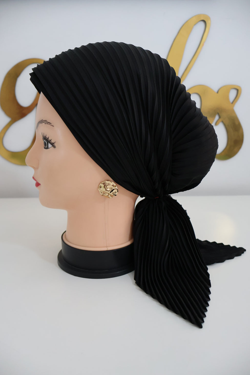 ميني ستان بليسيه