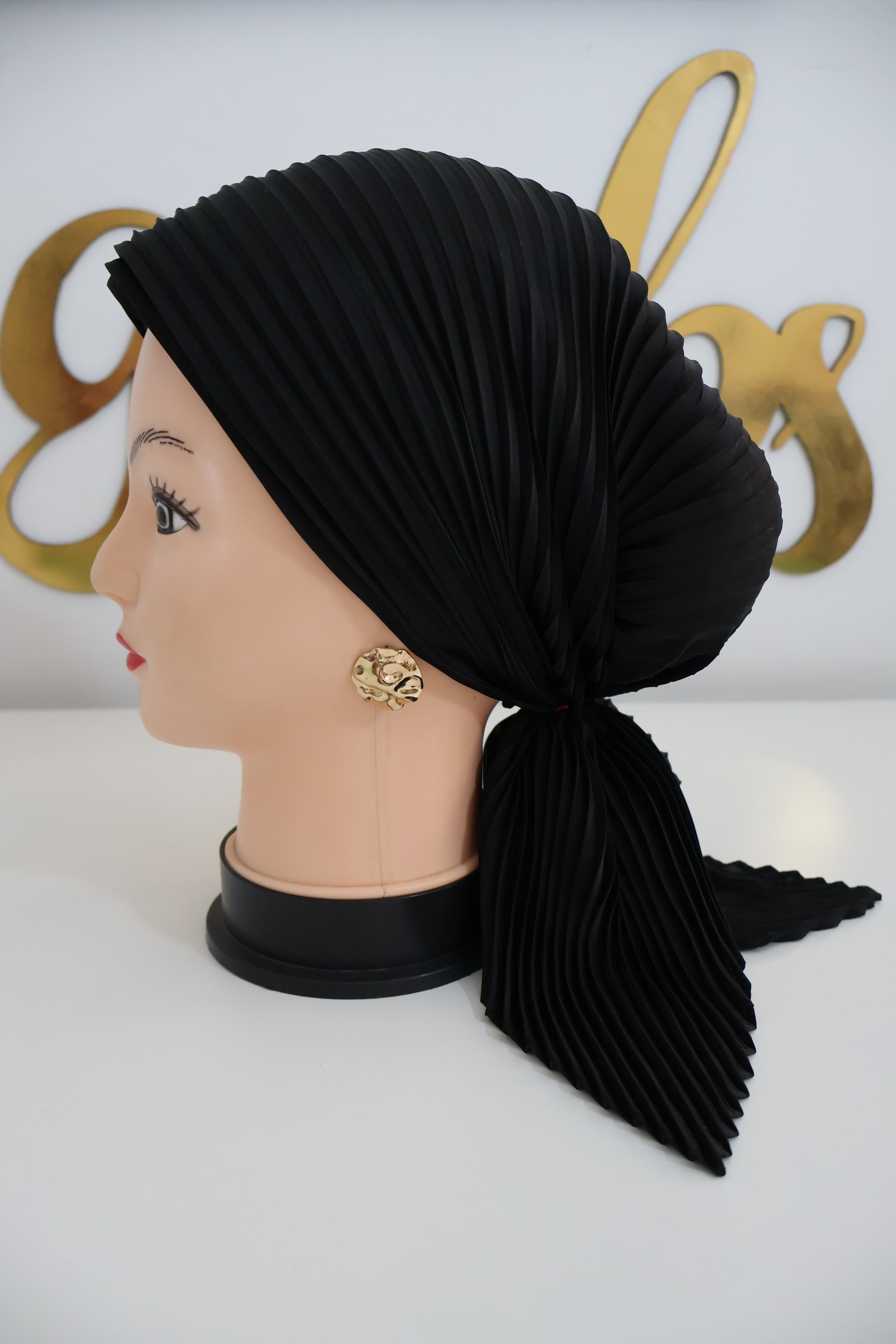 ميني ستان بليسيه