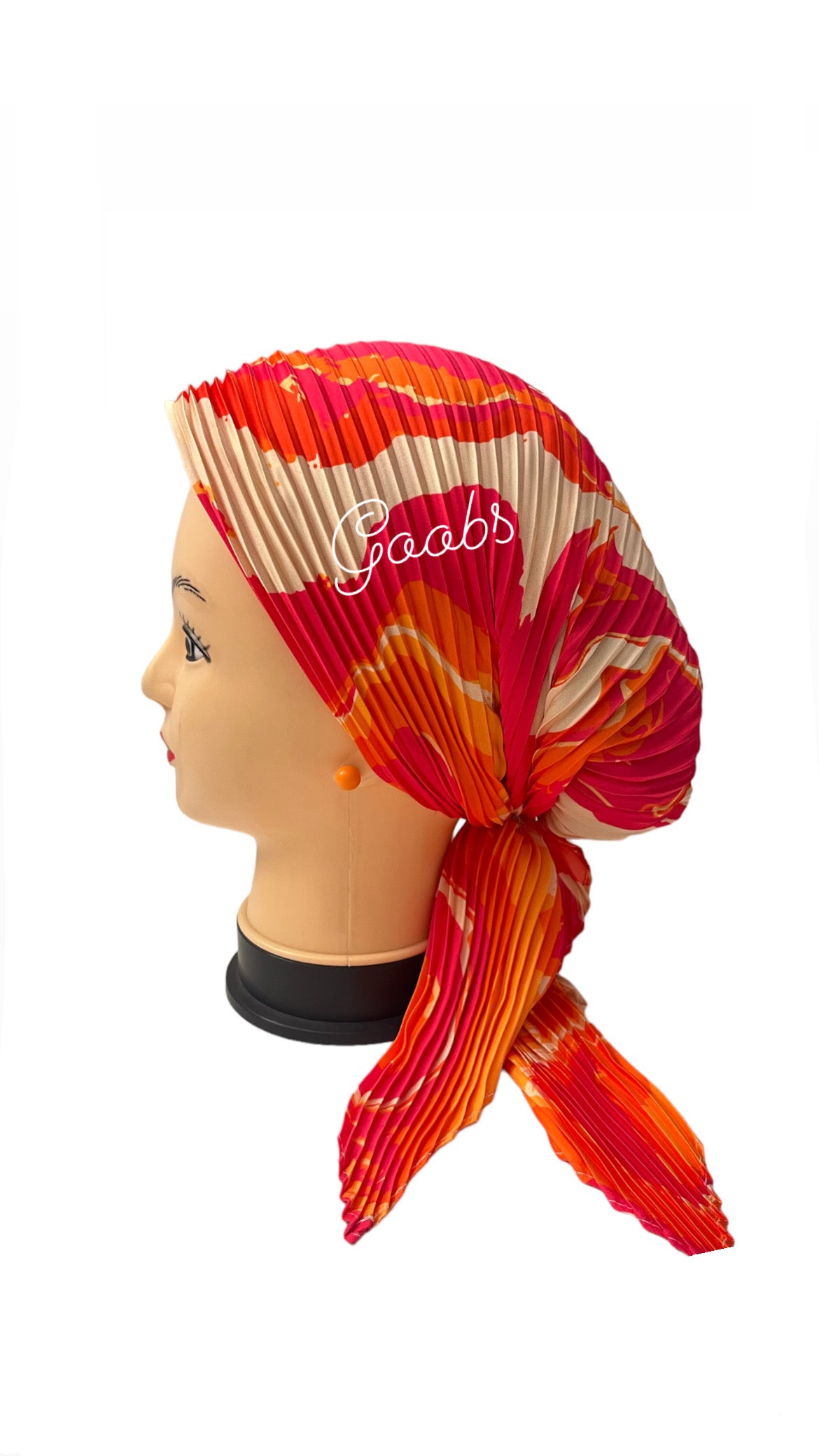 ميني ستان بليسيه