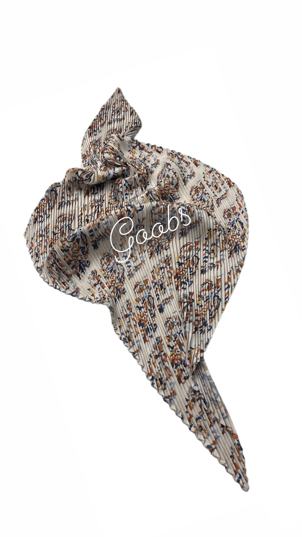 ميني ستان بليسيه