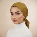 ميني ستان بليسيه