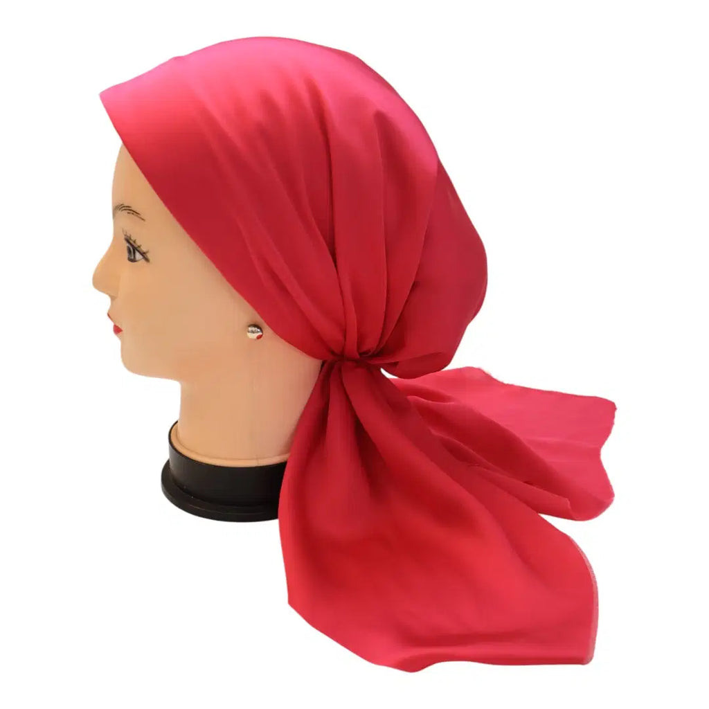 ميني  ستان سادة