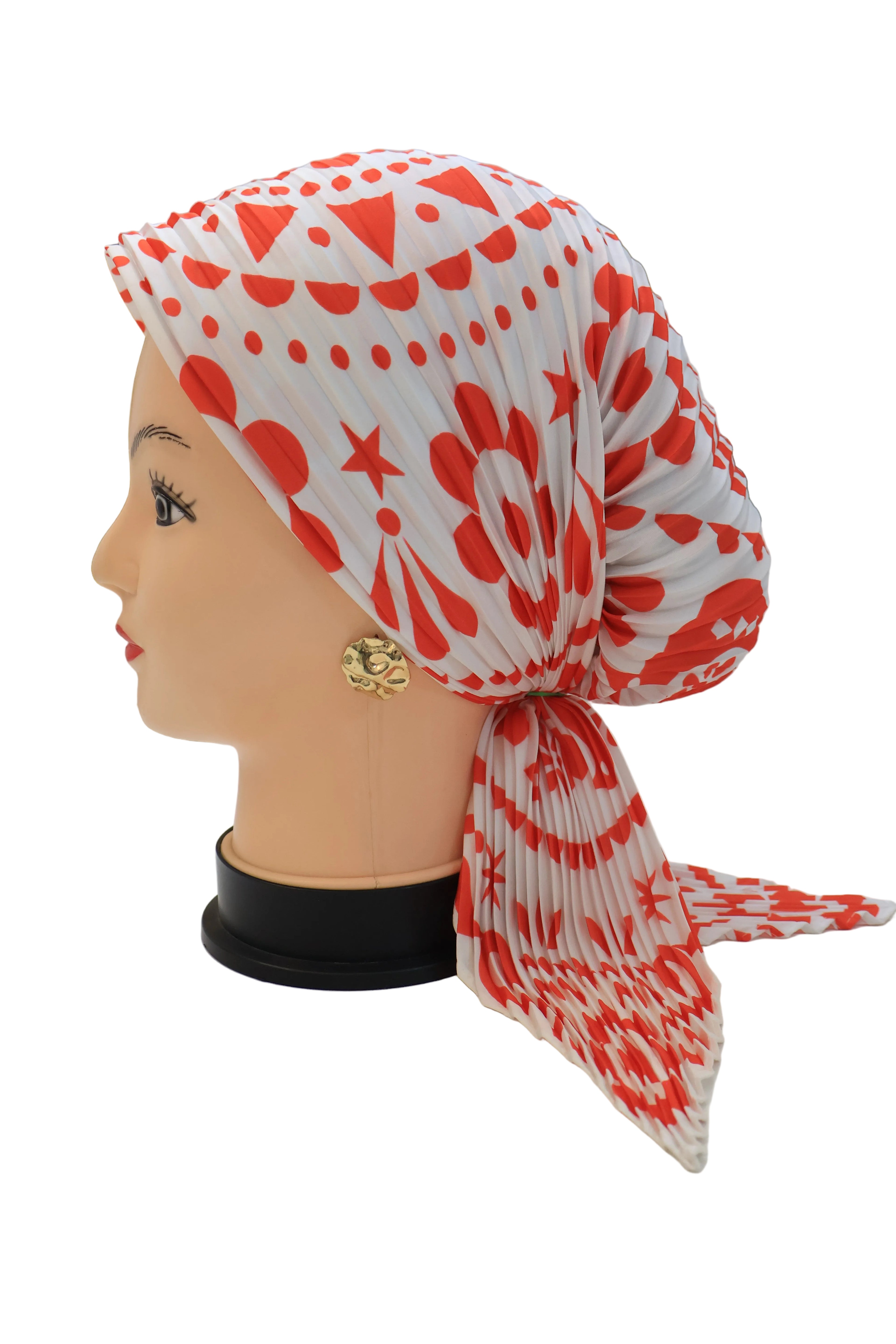 ميني ستان بليسية