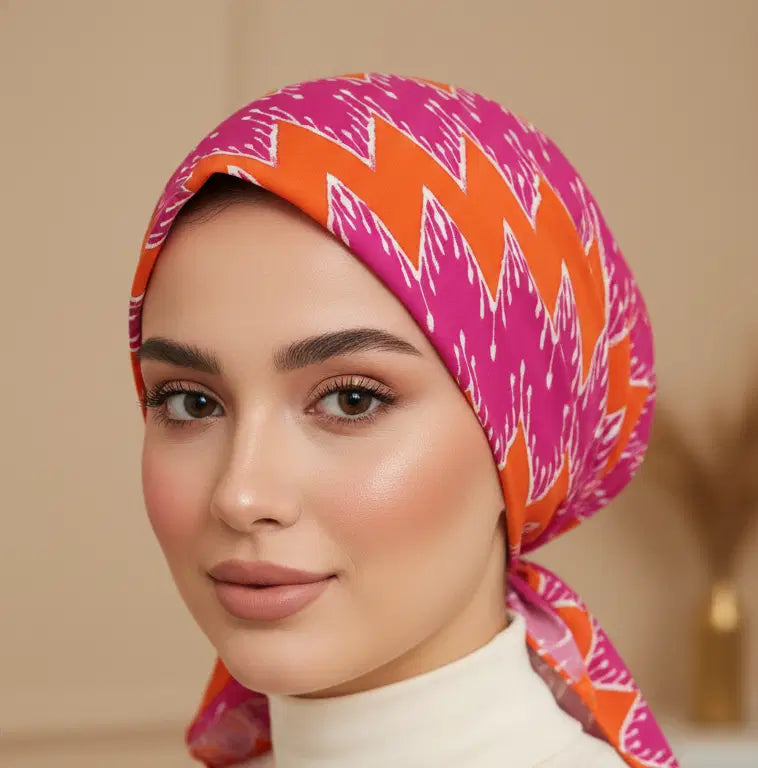 ميني سوفت قطن