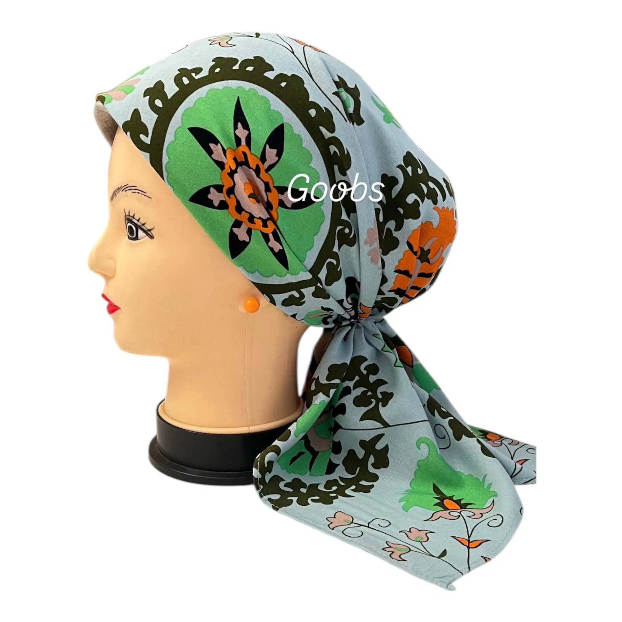 ميني سوفت قطن